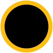 ostech logo