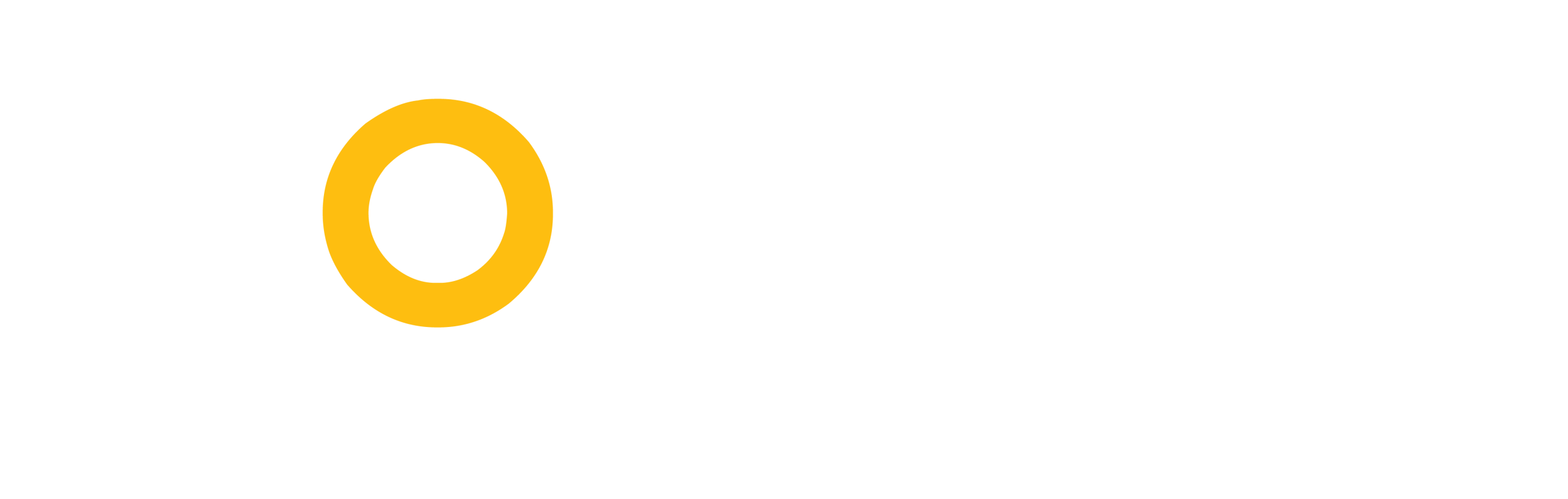 Top Hat Solutions