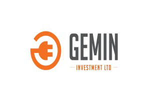 Client logo_10