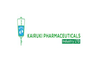 Client logo_11