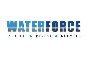 Client logo_12