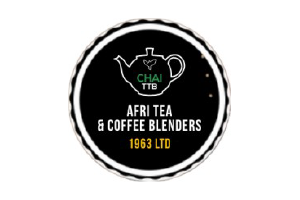 Client logo_13