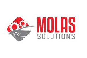 Client logo_5