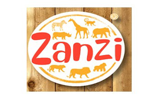 Client logo_7