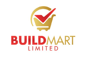 Client logo_8